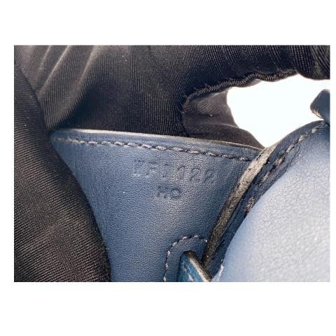 Large Product Preview Image 14