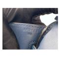 Small Product Preview Image 14