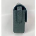 Small Product Preview Image 5