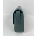 Small Product Preview Image 6