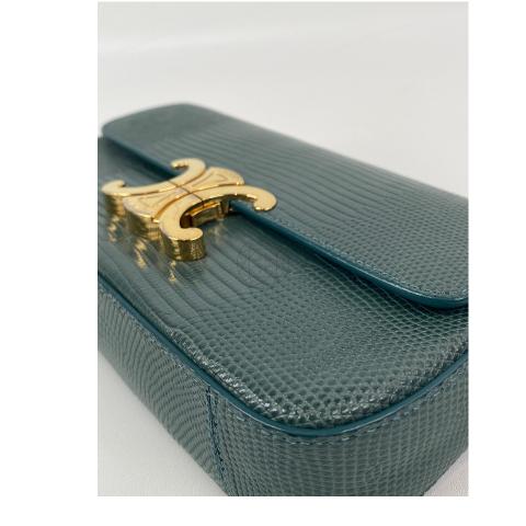 Large Product Preview Image 7
