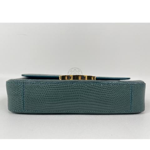 Large Product Preview Image 8