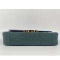 Small Product Preview Image 8
