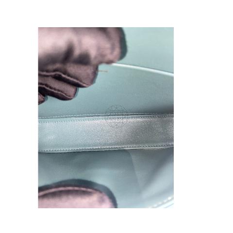 Large Product Preview Image 9