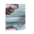 Small Product Preview Image 9