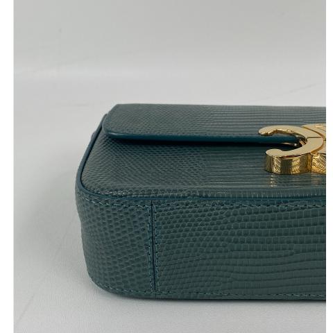 Large Product Preview Image 10