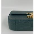 Small Product Preview Image 10