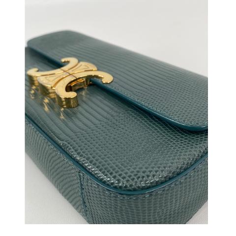 Large Product Preview Image 11
