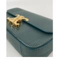 Small Product Preview Image 11
