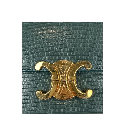 Large Product Preview Image 12