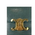 Small Product Preview Image 12