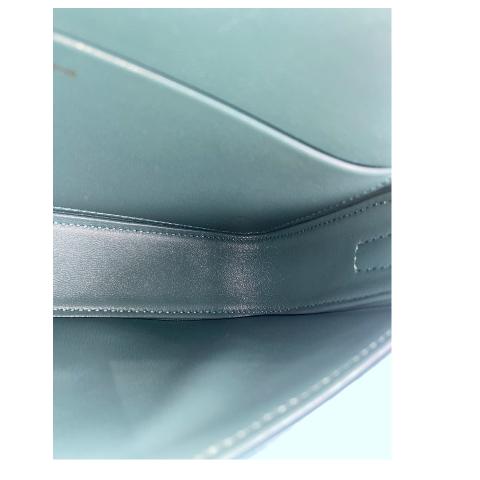 Large Product Preview Image 15