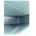 Small Product Preview Image 15