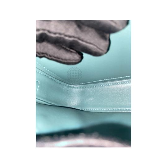 Large Product Preview Image 16