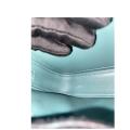 Small Product Preview Image 16