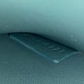Small Product Preview Image 17