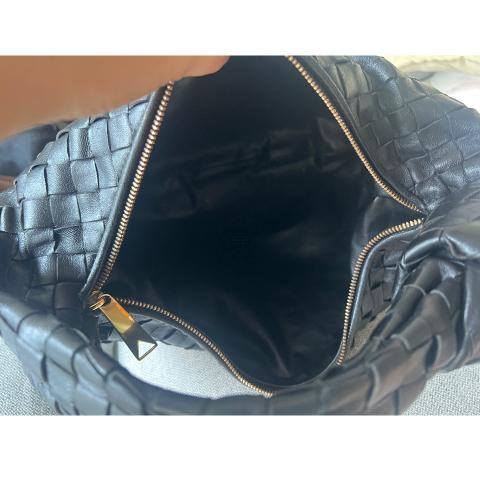 Large Product Preview Image 10
