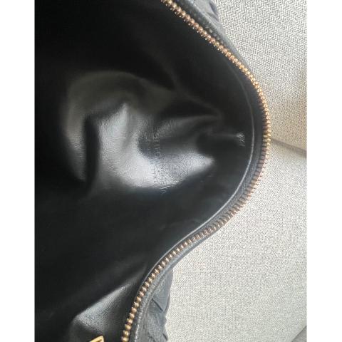 Large Product Preview Image 11