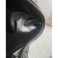 Small Product Preview Image 11