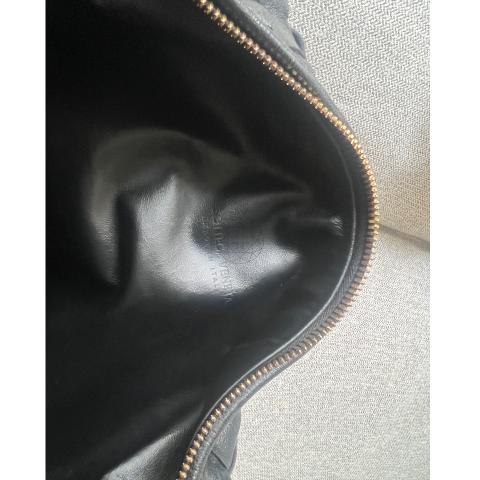 Large Product Preview Image 13