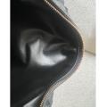 Small Product Preview Image 13