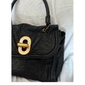 Small Product Preview Image 5