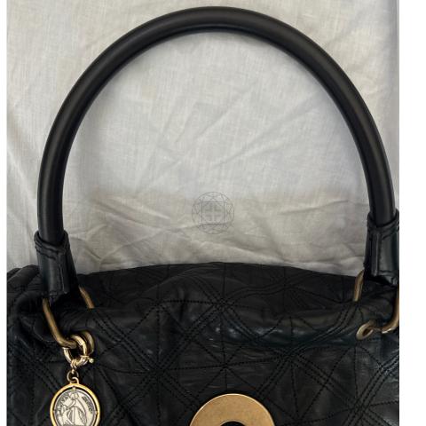 Large Product Preview Image 6