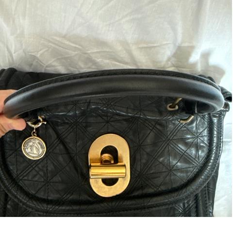 Large Product Preview Image 7