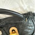 Small Product Preview Image 8