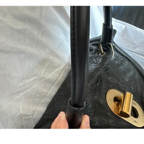 Large Product Preview Image 9
