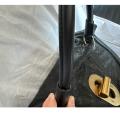 Small Product Preview Image 9