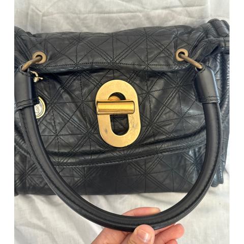 Large Product Preview Image 10