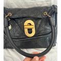 Small Product Preview Image 10