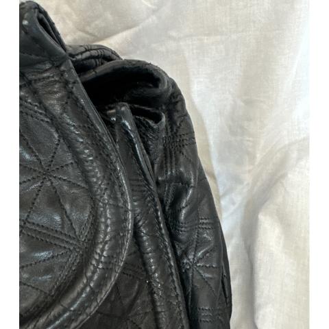 Large Product Preview Image 12