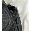 Small Product Preview Image 12