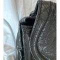 Small Product Preview Image 13