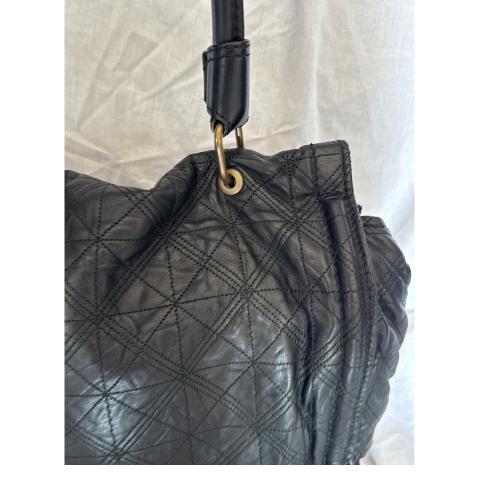 Large Product Preview Image 14