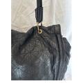 Small Product Preview Image 14