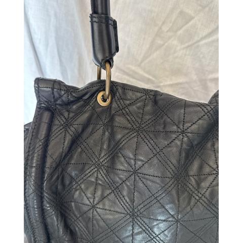 Large Product Preview Image 15
