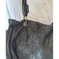 Small Product Preview Image 15