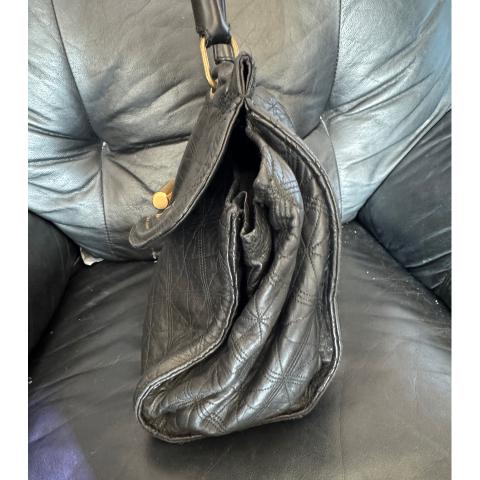 Large Product Preview Image 16