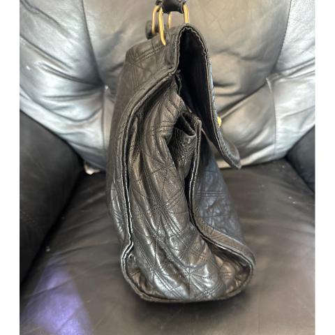Large Product Preview Image 17