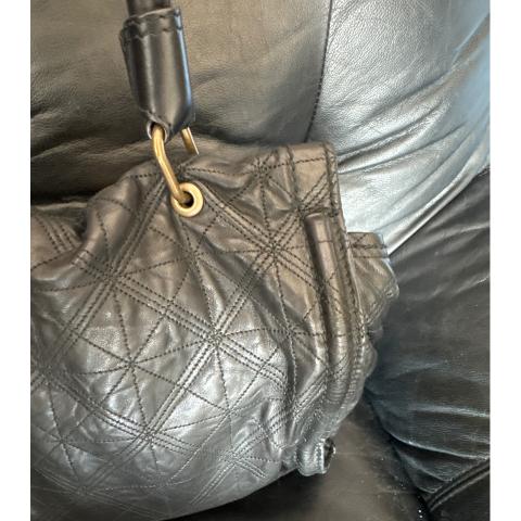 Large Product Preview Image 18