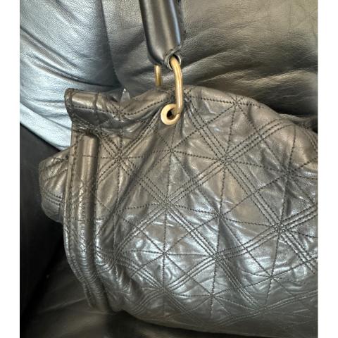 Large Product Preview Image 19