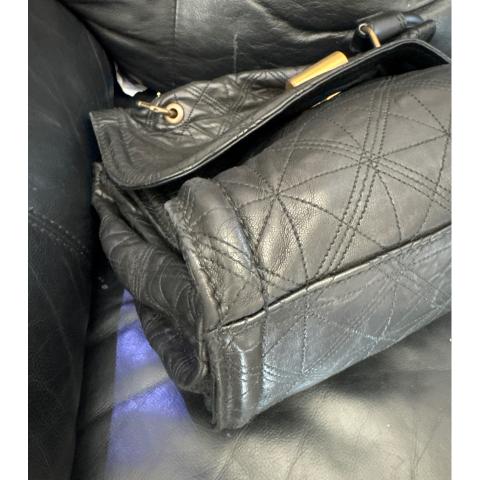 Large Product Preview Image 20