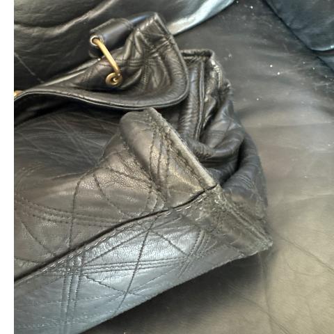 Large Product Preview Image 21