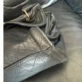 Small Product Preview Image 21