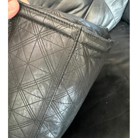 Large Product Preview Image 22