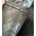 Small Product Preview Image 22