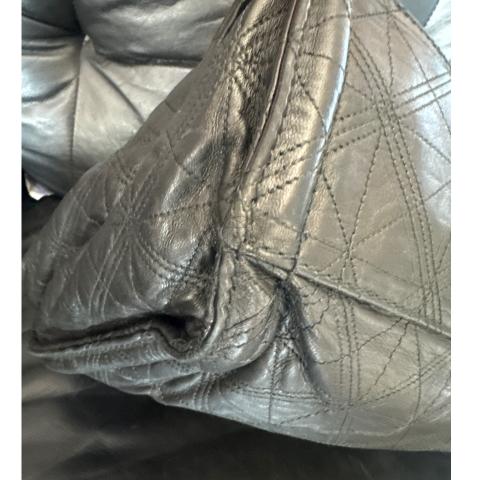 Large Product Preview Image 23